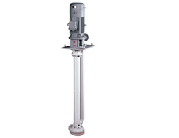 Hydraulic Equipment / Centrifugal Pump