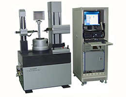 Own creative application / Lead measuring instrument